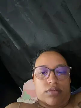 angela_angels_ webcam