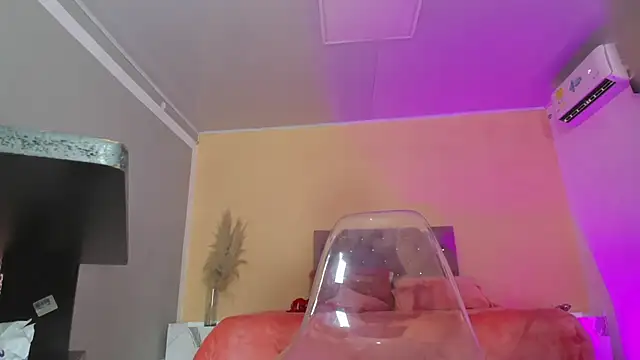 cristal_crossfitx webcam