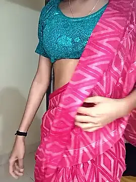 Marathi_Queen1 webcam