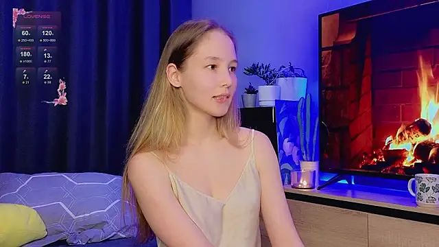 y0ur_sunshinee - Y0ur_sunshinee's free webcam