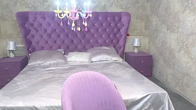 anna_kenna - Anna_Kenna's free webcam - UK Sex Cams