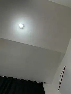 angela_angels_ webcam