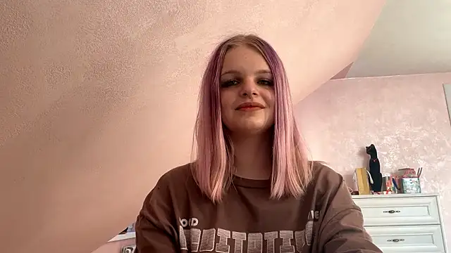 MariettaMotsinger webcam