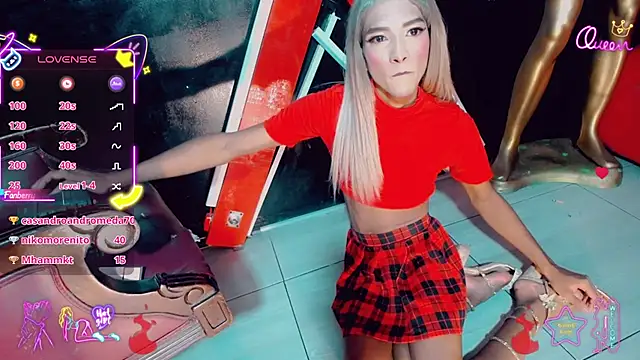 Samantha_Ortega_ webcam