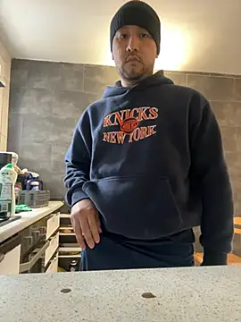 latinocalientehot webcam