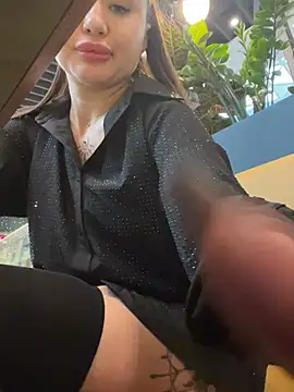 beautydiamond - Beautydiamond's free webcam