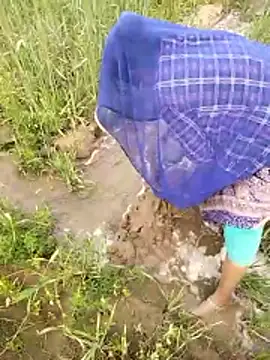 hornycouple20000 Live Webcam on Stripchat