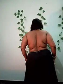 Landkipyasibhabhi