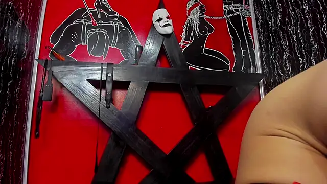 damian_and_tiana webcam