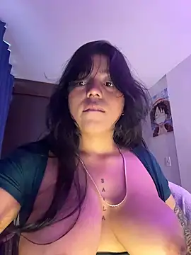 Naiara_sex webcam