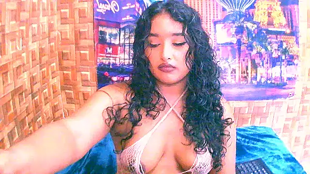 indianangel4u (F teen) - show me love
