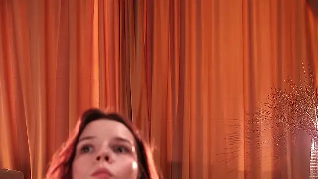 adelheidd (F young) - help me reach orgasm