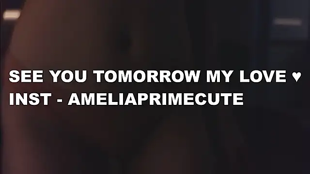 kellyadderiy (F teen) - #ahegao #anal #anal-doggy-style #anal-fingering #anal-masturbation #anal-teens #anal-white #ass-to-mouth #athletic #athletic-teens #athletic-white #best #best-teens #big-ass #big-ass-anal #big-ass-big-tits #big-ass-doggy-style #big-ass-teens #big-ass-white #big-tits #big-tits-anal #big-tits-brunettes #big-tits-deepthroat #big-tits-doggy-style #big-tits-hairy #big-tits-handjob #big-tits-teens #big-tits-titty-fuck #big-tits-white #bisexuals #brunettes #brunettes-teens #cam2cam #camel-toe #cock-rating #corset #cosplay #cosplay-teens #cowgirl #deepthroat #deepthroat-teens #deluxe-cam2cam #dirty-talk #doggy-style #erotic-dance #fingering #fingering-teens #fingering-white #flashing #foot-fetish #foot-fetish-teens #gagging #hairy #hairy-teens #handjob #handjob-teens #hd #heels #humiliation #interactive-toys #interactive-toys-teens #jerk-off-instruction #leather #lovense #luxurious-privates #luxurious-privates-best #luxurious-privates-teens #luxurious-privates-white #masturbation #masturbation-teens #mistresses #nipple-toys #oil-show #orgasm #recordable-privates #recordable-privates-teens #recordable-publics #sex-toys #sexting #shaven #spanking #squirt #squirt-teens #squirt-white #striptease #striptease-teens #striptease-white #teens #titty-fuck #topless #topless-teens #topless-white #trimmed #trimmed-teens #trimmed-white #twerk #twerk-teens #twerk-white #upskirt #upskirt-teens #video-games #white #white-teens #yoga #yoga-teens