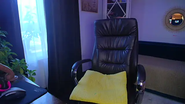 amashasiri (F milf) - Wet T-Shirt Time