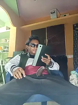 bigcock_thick webcam