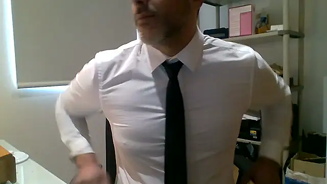 66ma69 (Ask my age) - Damn you’re hot baby...🤭