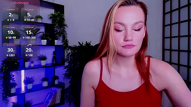 Ida_FaneStain webcam