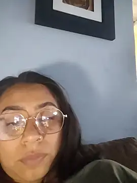 rouus14 (F young) - #ahegao #anal #anal-doggy-style #anal-latin #anal-masturbation #anal-young #big-tits #big-tits-anal #big-tits-blowjob #big-tits-brunettes #big-tits-deepthroat #big-tits-doggy-style #big-tits-latin #big-tits-titty-fuck #big-tits-young #bisexuals #blowjob #blowjob-ahegao #brunettes #brunettes-blowjob #brunettes-young #cam2cam #cheap-privates #cheap-privates-latin #cheap-privates-young #deepthroat #deepthroat-blowjob #dildo-or-vibrator #dildo-or-vibrator-anal #dildo-or-vibrator-big-tits #dildo-or-vibrator-deepthroat #dildo-or-vibrator-young #doggy-style #erotic-dance #hd #heels #housewives #interactive-toys #interactive-toys-young #latin #latin-blowjob #latin-deepthroat #latin-doggy-style #latin-masturbation #latin-young #lovense #masturbation #medium #mobile #mobile-young #moderately-priced-cam2cam #orgasm #outdoor #peruvian #recordable-privates #recordable-privates-young #recordable-publics #sex-toys #shaven #smoking #spanish-speaking #squirt #squirt-latin #squirt-young #titty-fuck #topless #topless-latin #topless-young #twerk #twerk-latin #twerk-young #young