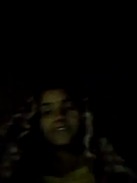 seema_ji12 (F young) - #anal #anal-doggy-style #anal-fingering #anal-indian #anal-petite #anal-young #bisexuals #cam2cam #cheapest-privates #cheapest-privates-indian #cheapest-privates-young #doggy-style #fingering #fingering-indian #fingering-young #indian #indian-young #mobile #mobile-young #most-affordable-cam2cam #petite #petite-indian #petite-young #young