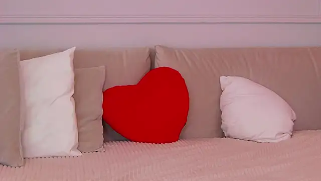 ariannaruss - AriannaRuss's free webcam - UK Sex Cams