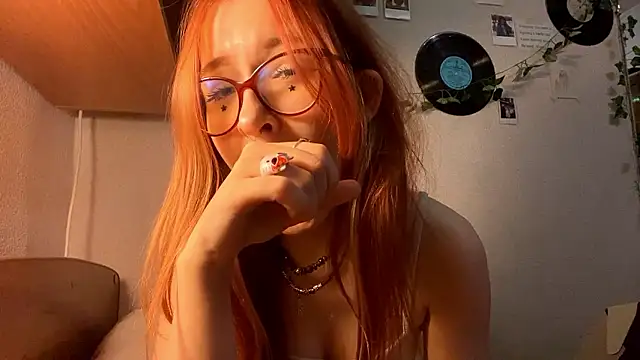 laureenvielma - LaureenVielma's free webcam - UK Sex Cams