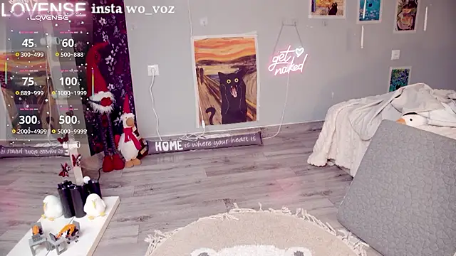 careful_i_bite (F young) - #bisexuals #cam2cam #dirty-talk #doggy-style #handjob #hd #interactive-toys #kissing #luxurious-privates #masturbation #recordable-privates #sexting #small-tits #smoking #bisexuals #blondes #blondes-young #cam2cam #deluxe-cam2cam #dirty-talk #doggy-style #handjob #hd #interactive-toys #interactive-toys-young #lovense #luxurious-privates #luxurious-privates-white #luxurious-privates-young #masturbation #petite #petite-blondes #petite-white #petite-young #recordable-privates #recordable-privates-young #sexting #small-tits #small-tits-white #small-tits-young #smoking #white #white-young #young