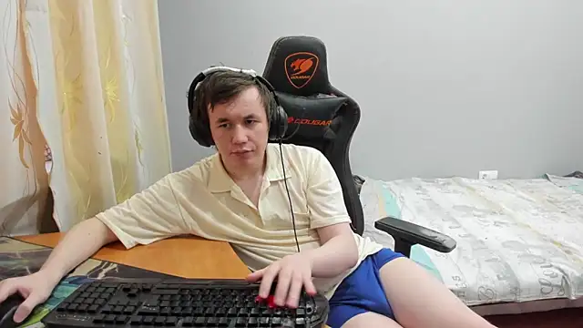 iliaskrislove webcam