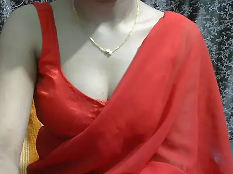 Adorable_Ayesha webcam