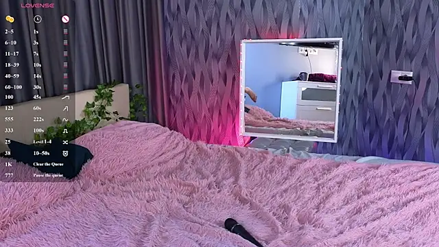 HaggledParasail webcam