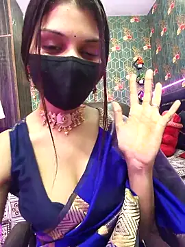 sexy-ashi (F young) - Ass spank 50X