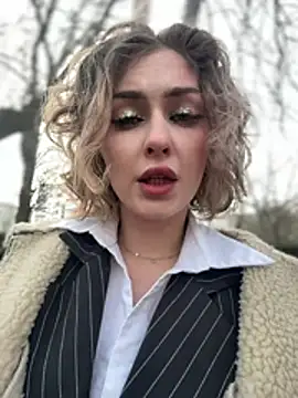 kellykeler (F teen) - 