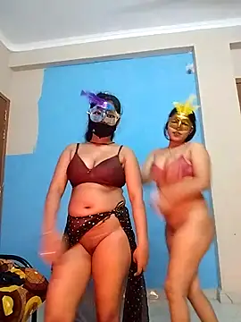 sexy_dolls - Sexy_dolls's free webcam - UK Sex Cams