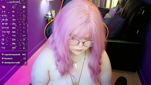 fillisfox_ (F teen) - #affordable-cam2cam #ahegao #anime #best #best-teens #big-ass #big-ass-big-tits #big-ass-doggy-style #big-ass-teens #big-ass-white #big-nipples #big-tits #big-tits-blowjob #big-tits-deepthroat #big-tits-doggy-style #big-tits-handjob #big-tits-teens #big-tits-titty-fuck #big-tits-white #bisexuals #blowjob #blowjob-ahegao #blowjob-teens #cam2cam #camel-toe #cheapest-privates #cheapest-privates-best #cheapest-privates-teens #cheapest-privates-white #cock-rating #colorful #colorful-teens #cosplay #cosplay-teens #cowgirl #curvy #curvy-teens #curvy-white #deepthroat #deepthroat-blowjob #deepthroat-teens #dildo-or-vibrator #dildo-or-vibrator-big-tits #dildo-or-vibrator-deepthroat #dildo-or-vibrator-teens #dirty-talk #doggy-style #e-girl #emo #facial #fingering #fingering-teens #fingering-white #flashing #foot-fetish #foot-fetish-teens #handjob #handjob-teens #hd #heels #humiliation #interactive-toys #interactive-toys-teens #lovense #masturbation #masturbation-teens #medium-hair #oil-show #orgasm #piercings #piercings-teens #piercings-white #punks #recordable-privates #recordable-privates-teens #recordable-publics #role-play #role-play-teens #sex-toys #sexting #shaven #small-audience #smoking #spanking #student #tattoos #tattoos-teens #tattoos-white #teens #titty-fuck #topless #topless-teens #topless-white #twerk #twerk-teens #twerk-white #white #white-teens