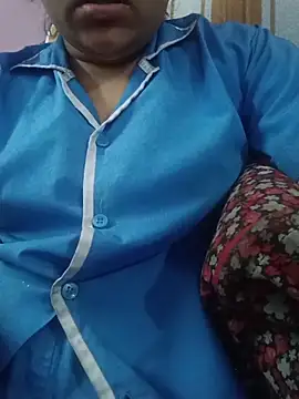 your_fantasy24 (F young) - First time Fuck 💦💦