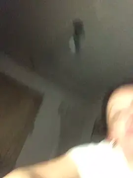 AndreaSFanSTo webcam