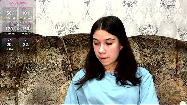 debbigoodknight (F teen) - blob job