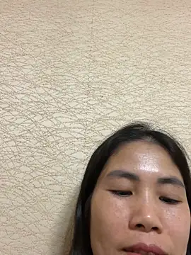 keola_kwad (F milf) - Hi