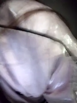 waaini99 - Waaini99's free webcam - UK Sex Cams