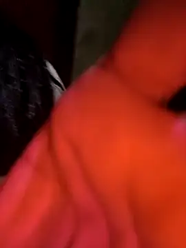 Eshwari_Chopra webcam