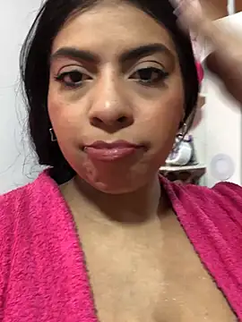 Rachellcooperrr webcam