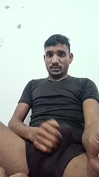 BiggerDickGuy webcam