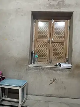 best_couple2001 - Best_couple2001's free webcam - UK Sex Cams