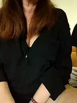 Elchicomalo29 webcam