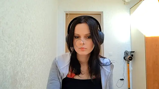 Solareclipsis webcam