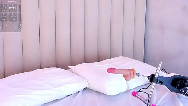 cherry_monroe webcam