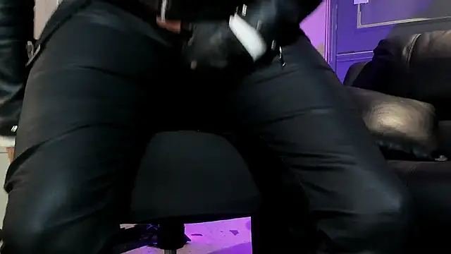 MrFrank_tattoo webcam