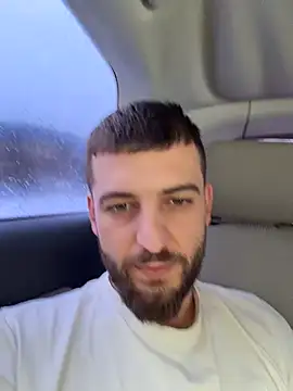 Pablo_Hornyguy95 webcam