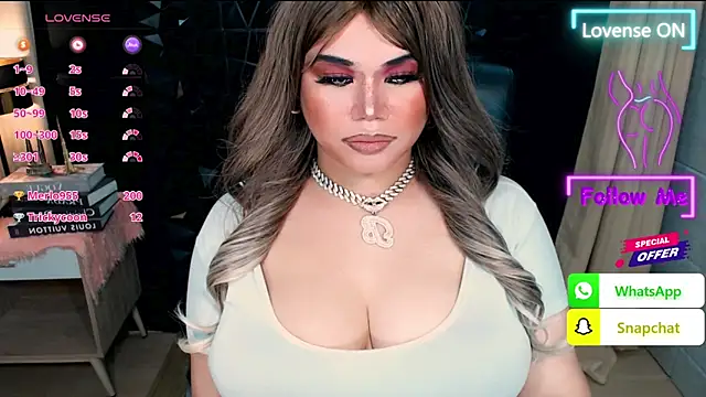 xHugeHarleySelfsuckerx webcam