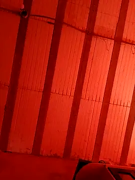 elvergon23139 - Elvergon23139's free webcam - UK Sex Cams