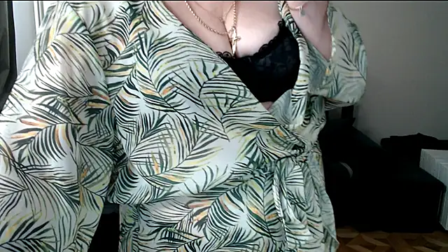 JoannaAndNeighbour webcam